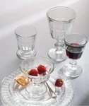 Weinkelch Verres P&eacute;rigord 220 Ml 14,8cm