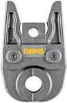 Rems - 571754 F&uuml;r Viega Raxofix