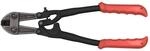 Red R28801018 Bolzenschneider 450 Mm 19 Hrc - Gedore