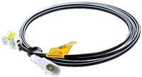 Verbindungskabel 3m-p2(14-) 579825103 Original Husqvarna