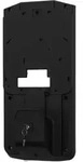 Abl Gmbh E-mobility Montageplatte / Bracket 1w0001