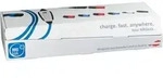 Fix Select 7.5m Gsm/wlan Schutzverriegelung,wandsteckd16a - Nrgkick