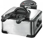 Fritteuse Clatronic Fr 3195