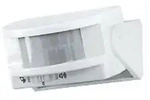 Pentatech Bewegungsmelder Zm03 Wei&szlig; 90 Db 33330