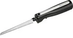 Em 3702 Schwarz-inox Elektromesser - Clatronic