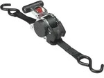 Zurrgurt 3248eurdat Automatisch 3 M - Master Lock