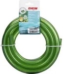 Kunststoffschlauch &Oslash; 16-22mm 3 M Aquarium-zubeh&ouml;r - Eheim