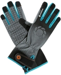 11530-20 Gartenhandschuh Gr&ouml;&szlig;e (handschuhe): 8 1 Paar - Gardena