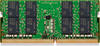 Hp 286J1AA Speichermodul 16 gb 1 x 16 gb DDR4 3200 MHz