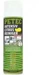 Petec Intensiv Citrusreiniger-spray 500 Ml