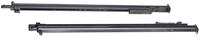 Electrolux Tr1lv Teleskop-schienen Aus Rostfreiem Stahl