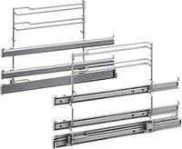 Bosch - Teleskopschienen - 17002604 - 4242005054893