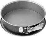 Springform Energy &Oslash; 26 Cm K&uuml;chenutensilien - Zenker