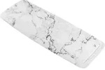 Kleine Wolke Wanneneinlage Marble Anthrazit, 36 X 92 Cm Antirutschstreifen