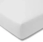 Estella 100 Fein-jersey Spannbettlaken 100x200cm