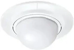 Einbau-bewegungsmelder Ip54 F&uuml;r Innen/aussen - Steinel