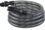 T.i.p. - Technische Industrie Produkte 31012 Filter 1 St.