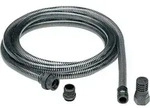 Al-ko Saugschlauch G 3/4", 4 M Mit R&uuml;ckschlagventil