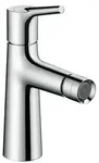Talis S Einhebel-bidetmischer, - Hansgrohe