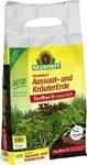 Neudorff&reg; Neudohum&reg; Aussaat- Und Kr&auml;utererde 3 Liter Torffrei