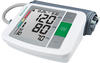 Medisana Oberarm-Blutdruckmessgerät BU 512 inklusive Aufbewahrungsbeutel