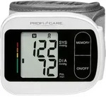 Profi Care Blutdruckmessger&auml;t Pc-bmg 3018, Wei&szlig;