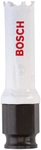 Lochs&auml;ge Progressor For Wood And Metal, 19 Mm 2608594198 - Bosch