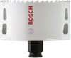 Bosch - Lochsäge Progressor for Wood and Metal, 92 mm