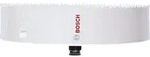 210 Mm Progressor For Wood&metal - Bosch