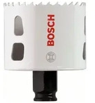 65 Mm Progressor For Wood&metal - Bosch