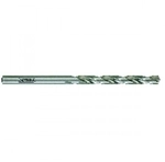 Hss-g Spiralbohrer, 2,4mm, 10er Pack