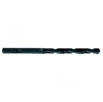 Hss-r Spiralbohrer, 6,6mm, 10er Pack