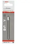 Fliesenbohrer Cyl-9 Ceramic 6,5 X 80 Mm - 2608587162 - Bosch