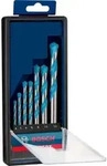 Cyl-9 Mc Bohrer-set 7tlg Expert - 2608900647 - Bosch