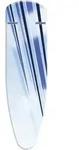 B&uuml;gelbrettbezug Air Active M Blue, Speziell F&uuml;r Air Active B&uuml;geltische, Ideal F&uuml;r