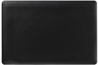 Durable - Schreibunterlage 65 X 52 Cm (b X H) Ohne Folienauflage Pvc Schwarz