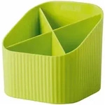 Han - Stiftek&ouml;cher Re-x-loop 11,1 X 10,5 X 11,1 Cm (b X H X T) Polypropylen 100 %