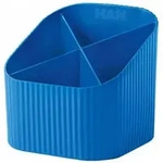 Han - Stiftek&ouml;cher Re-x-loop 11,1 X 10,5 X 11,1 Cm (b X H X T) Polypropylen 100 %