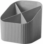 Han - Stiftek&ouml;cher Re-x-loop 11,1 X 10,5 X 11,1 Cm (b X H X T) Polypropylen 100 %