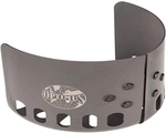 Katadyn Windschutz, &quot Optimus Clip-on&quot, F&uuml;r Gaskartusche