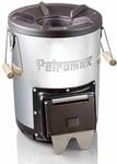 Raketenofen Rf33 - Petromax