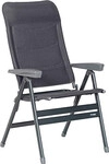 Westfield Sessel Advancer Xl Ag