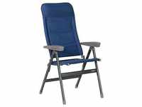 Chair Advancer bu 92600 (601/214) - Westfield