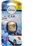 Febreze - Car Lufterfrischer Clip Lenor Aprilfrisch Innenraumzubeh&ouml;r