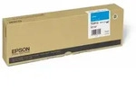 Epson T591200 Druckerpatrone 1 St&uuml;ck(e) Original