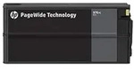Hp 976yc Schwarze Tintenpatrone Mit Hoher Kapazit&auml;t Pagewide Contract