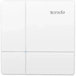 Tenda Wl-ap I24 Ac1200 Wave2 Gigabit Accesspoint Poe (i24)