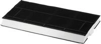 Aktivkohlefilter F&uuml;r Siemens Lz45501 F&uuml;r Li46630, Li48932
