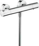 Hansgrohe Axor Citterio M Brausethermostat Aufputz, 1