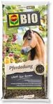 Compo Pferdedung - 12 Kg